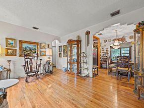 2830 SW 17th St, Miami FL 33145