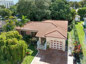 2830 SW 17th St, Miami FL 33145