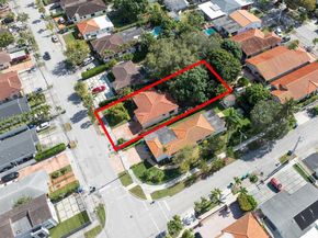 2830 SW 17th St, Miami FL 33145