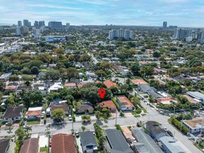 2830 SW 17th St, Miami FL 33145