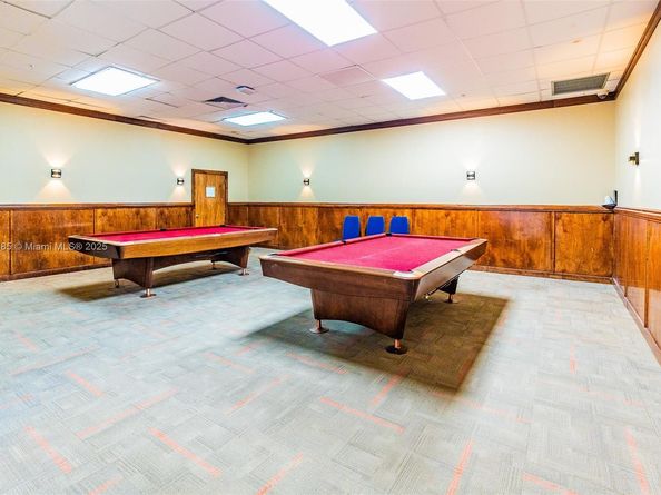 2030 S Ocean Dr 1127, Hallandale Beach FL 33009