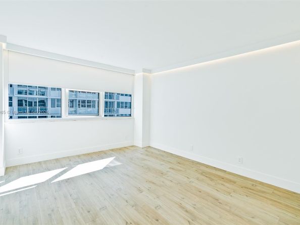 2030 S Ocean Dr 1127, Hallandale Beach FL 33009