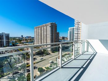 2030 S Ocean Dr
