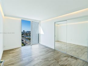 2030 S Ocean Dr 1127, Hallandale Beach FL 33009