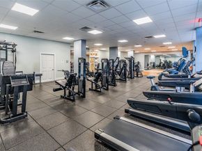 2030 S Ocean Dr 1127, Hallandale Beach FL 33009
