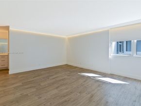 2030 S Ocean Dr 1127, Hallandale Beach FL 33009