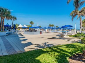 2030 S Ocean Dr 1127, Hallandale Beach FL 33009