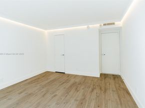 2030 S Ocean Dr 1127, Hallandale Beach FL 33009