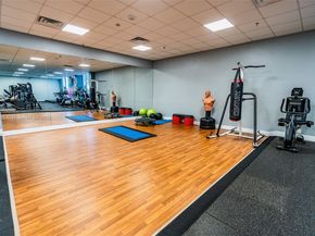 2030 S Ocean Dr 1127, Hallandale Beach FL 33009
