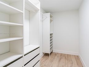 2030 S Ocean Dr 1127, Hallandale Beach FL 33009