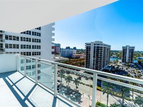 2030 S Ocean Dr 1127, Hallandale Beach FL 33009