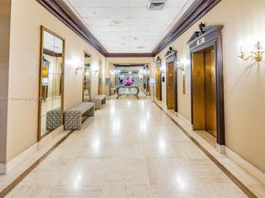 2030 S Ocean Dr 1127, Hallandale Beach FL 33009