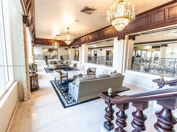 2030 S Ocean Dr 1127, Hallandale Beach FL 33009