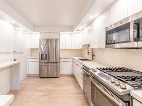 2030 S Ocean Dr 1127, Hallandale Beach FL 33009