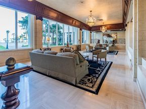 2030 S Ocean Dr 1127, Hallandale Beach FL 33009