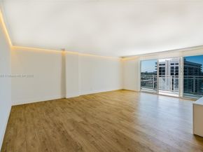 2030 S Ocean Dr 1127, Hallandale Beach FL 33009