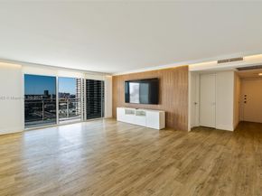 2030 S Ocean Dr 1127, Hallandale Beach FL 33009