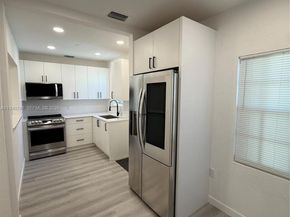 4020 NW 12th Ave, Miami FL 33127