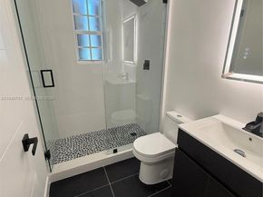 4020 NW 12th Ave, Miami FL 33127