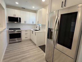 4020 NW 12th Ave, Miami FL 33127