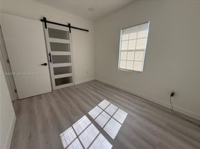 4020 NW 12th Ave, Miami FL 33127