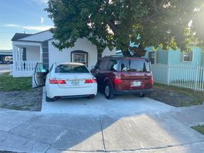 4020 NW 12th Ave, Miami FL 33127