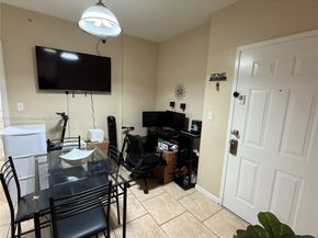 11050 SW 196th St 201, Cutler Bay FL 33157