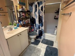 11050 SW 196th St 201, Cutler Bay FL 33157