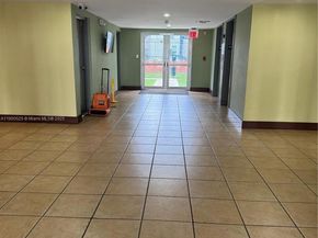 11050 SW 196th St 201, Cutler Bay FL 33157