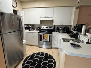 11050 SW 196th St 201, Cutler Bay FL 33157