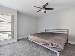 8239 NW 8th St 3, Plantation FL 33324