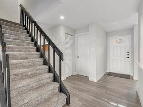 8239 NW 8th St 3, Plantation FL 33324