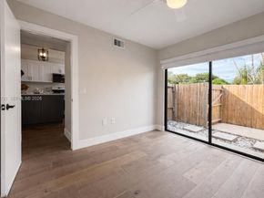 13168 SW 93rd Pl, Miami FL 33176