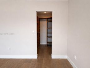 13168 SW 93rd Pl, Miami FL 33176