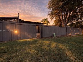 13168 SW 93rd Pl, Miami FL 33176