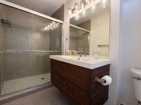 13168 SW 93rd Pl, Miami FL 33176