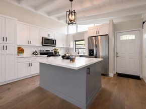 13168 SW 93rd Pl, Miami FL 33176