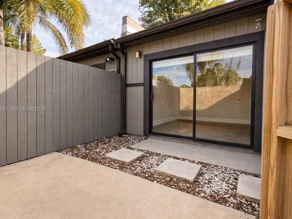 13168 SW 93rd Pl, Miami FL 33176