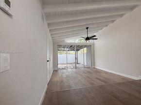 13168 SW 93rd Pl, Miami FL 33176