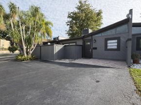 13168 SW 93rd Pl, Miami FL 33176