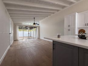 13168 SW 93rd Pl, Miami FL 33176