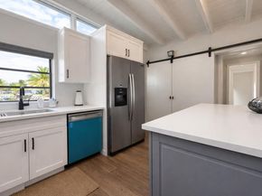 13168 SW 93rd Pl, Miami FL 33176