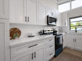 13168 SW 93rd Pl, Miami FL 33176