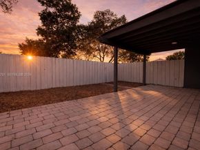 13168 SW 93rd Pl, Miami FL 33176