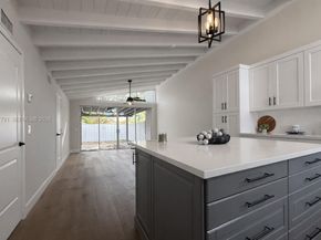 13168 SW 93rd Pl, Miami FL 33176