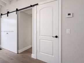 13168 SW 93rd Pl, Miami FL 33176