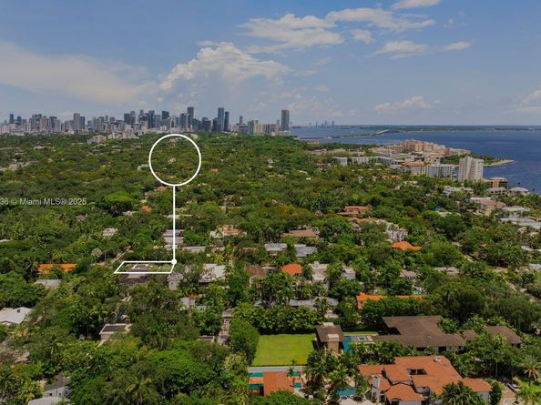 1866 Tigertail Ave, Miami FL 33133