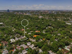 1866 Tigertail Ave, Miami FL 33133