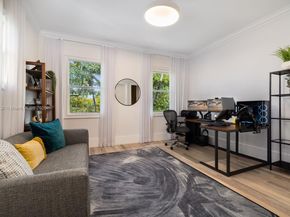 1866 Tigertail Ave, Miami FL 33133