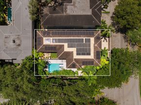 1866 Tigertail Ave, Miami FL 33133
